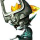 Illustration for article titled A Year with Midna in Twilight